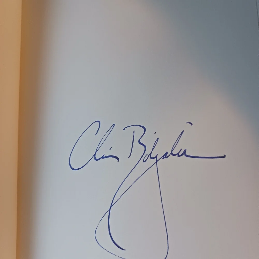 Hard Cover - Picture 4 of 5